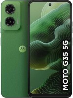 Motorola Moto G35 5G Dual Sim 128GB 4GB RAM